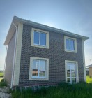 Продажа Дом вблизи с природой — фото 3