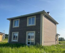 Продажа Дом вблизи с природой — фото 4