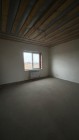 Продажа Дом с гаражом и баней! — фото 3