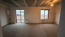 Продажа Дом с гаражом и баней! — фото 4