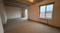 Продажа Дом с гаражом и баней! — фото 6