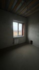 Продажа Дом с гаражом и баней! — фото 7