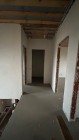 Продажа Дом с гаражом и баней! — фото 8