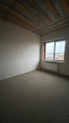 Продажа Дом с гаражом и баней! — фото 10