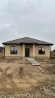 Продажа Дом вблизи с природой — фото 2