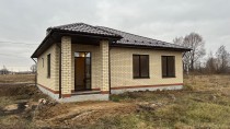Продажа Дом вблизи с природой — фото 3