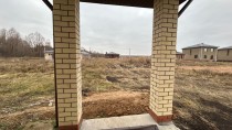 Продажа Дом вблизи с природой — фото 5