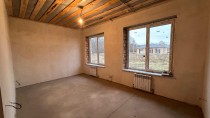 Продажа Дом вблизи с природой — фото 7