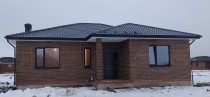 Продажа Готовый дом в Сокурах — фото 1