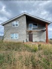 Продажа Дом возле Волги! — фото 1