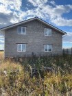 Продажа Дом возле Волги! — фото 3