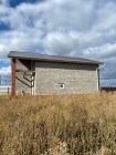 Продажа Дом возле Волги! — фото 4