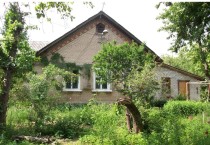 Продажа Дом в городе! — фото 1
