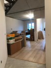 Продажа Продается просторный двухэтажный дом — фото 3