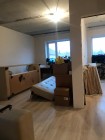 Продажа Продается просторный двухэтажный дом — фото 4