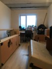 Продажа Продается просторный двухэтажный дом — фото 5