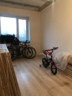 Продажа Продается просторный двухэтажный дом — фото 7