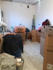 Продажа Продается просторный двухэтажный дом — фото 8