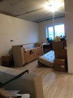Продажа Продается просторный двухэтажный дом — фото 9
