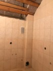 Продажа Продается просторный двухэтажный дом — фото 10