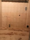 Продажа Продается просторный двухэтажный дом — фото 11