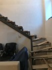Продажа Продается просторный двухэтажный дом — фото 12