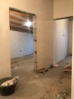 Продажа Продается просторный двухэтажный дом — фото 14
