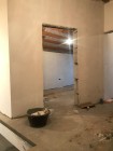 Продажа Продается просторный двухэтажный дом — фото 15