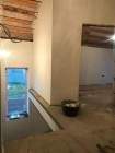 Продажа Продается просторный двухэтажный дом — фото 16