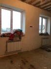 Продажа Продается просторный двухэтажный дом — фото 17