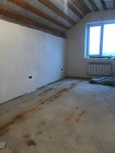 Продажа Продается просторный двухэтажный дом — фото 18