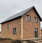 Продажа Двухэтажный дом в поселке Сокуры — фото 2