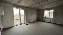 Продажа Двухэтажный дом в поселке Сокуры — фото 3