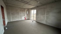 Продажа Двухэтажный дом в поселке Сокуры — фото 4