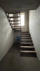 Продажа Двухэтажный дом в поселке Сокуры — фото 5