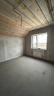 Продажа Двухэтажный дом в поселке Сокуры — фото 6