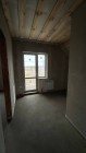 Продажа Двухэтажный дом в поселке Сокуры — фото 7
