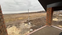 Продажа Двухэтажный дом в поселке Сокуры — фото 8