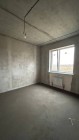 Продажа Двухэтажный дом в поселке Сокуры — фото 10