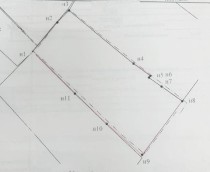 Продажа Дом в Кировском районе — планировка 3
