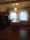 Продажа Дом в Кировском районе — фото 1