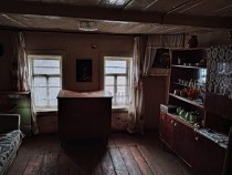 Продажа Дом в Кировском районе — фото 2