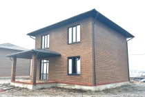 Продажа Дом мечты в поселке Сокуры! — фото 3