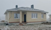Продажа Живите у реки Меша в своем загородном доме мечты! — фото 1
