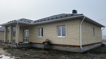 Продажа Живите у реки Меша в своем загородном доме мечты! — фото 2