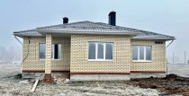 Продажа Живите у реки Меша в своем загородном доме мечты! — фото 3