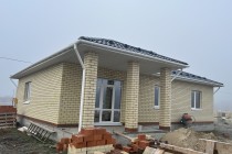 Продажа Живите у реки Меша в своем загородном доме мечты! — фото 4