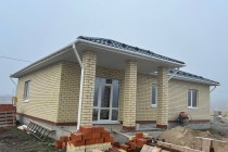 Продажа Живите в доме мечты в баварском стиле у реки Меша! — фото 2