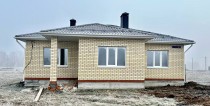 Продажа Живите в доме мечты в баварском стиле у реки Меша! — фото 3
