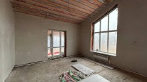 Продажа Живите в доме мечты в баварском стиле у реки Меша! — фото 7